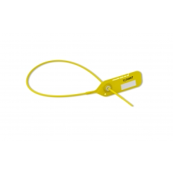 Plomba Plastic Seal 1